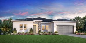 1523 W Switchgrass Ct (Bramley)