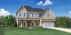 2009 Freestone Way (Antioch)