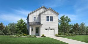 2604 Hillbourne Lp (Luca)