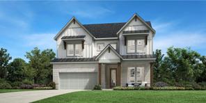 3021 Sunset Pass (Serenity)