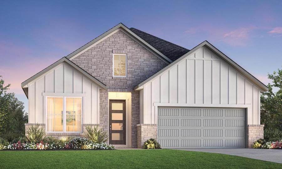 5756 Emmett St (Aberforth)