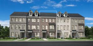 2615 Wilkinson Pike Unit 1403 (Sunnybell)