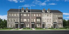 2615 Wilkinson Pike Unit 1304 (Yellowwood)