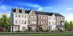 casa en Meadowlark - Sapling Collection por Toll Brothers