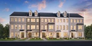 2615 Wilkinson Pike Unit 1008 (Coralberry)