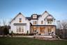casa en CrossCreek by Toll Brothers por Toll Brothers