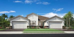18875 Dayspring Pl (Dunnet)