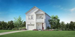 299 Claret Cup Way (Wynter Farmhouse)