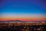 Maxwell Ridge - Las Vegas, NV