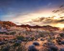 Maxwell Ridge - Las Vegas, NV