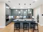 casa en Toll Brothers at Mayfair - Comal Collection por Toll Brothers