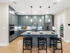 Toll Brothers at Mayfair - Comal Collection - New Braunfels, TX