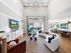 Toll Brothers at Mayfair - Guadalupe Collection - New Braunfels, TX