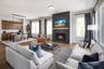 casa en Aurora Ridge at Great Sky - Cottage Collection por Toll Brothers