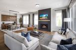 Aurora Ridge at Great Sky - Cottage Collection - Canton, GA