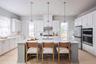 casa en Toll Brothers at East Cobb Walk - Emerald Collection por Toll Brothers