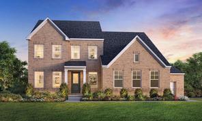 464 Tomlinson Pointe Dr (Wicklow)