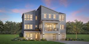 386 W Fir Lp (Floras Prairie)