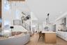 casa en Toll Brothers at Jackson Creek por Toll Brothers
