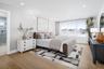 casa en Toll Brothers at Jackson Creek por Toll Brothers