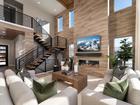 Toll Brothers at Jordanelle Ridge - Heber City, UT