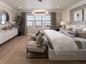 homes in Toll Brothers at Jordanelle Ridge by Toll Brothers