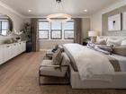 Toll Brothers at Jordanelle Ridge - Heber City, UT