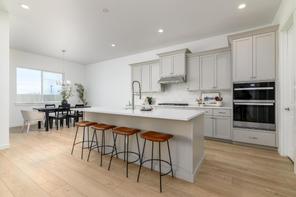 5605 Sparky Ave (Lochsa)