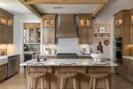 Westpoint Gardens by Toll Brothers por Toll Brothers en Greenville-Spartanburg South Carolina