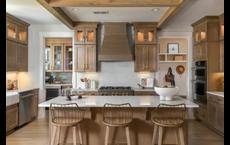 Westpoint Gardens by Toll Brothers: Piedmont, South Carolina - Toll Brothers