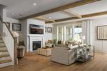 Westpoint Gardens by Toll Brothers - Piedmont, SC