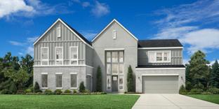 Atworth - Carrara Estates: Eagle, Idaho - Toll Brothers