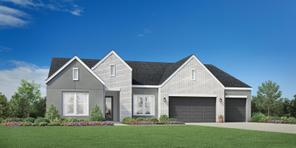 1513 N Oldtown Way (Amesbury)