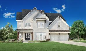 6745 Dahlgren Way (Hendricks)