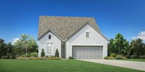 215 Sentido (Blanco)