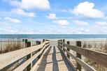 Hill Street Villas - North Myrtle Beach, SC