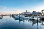 Hill Street Villas - North Myrtle Beach, SC