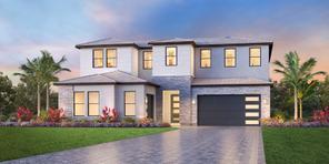 1874 Havenly Ridge (Bearadise)