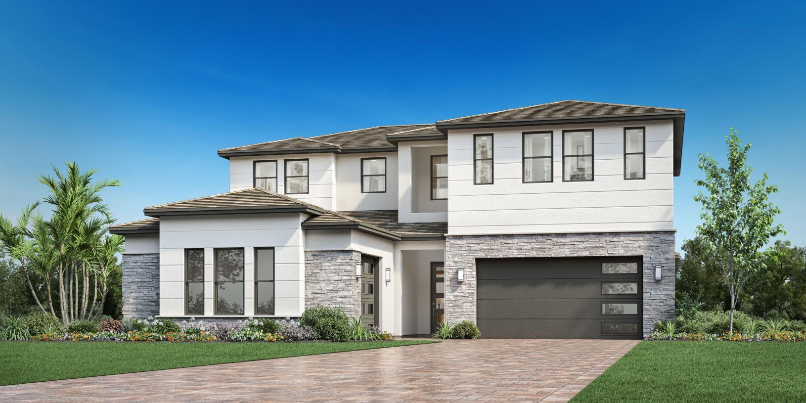 4875 Tree Line Dr (Breeze)