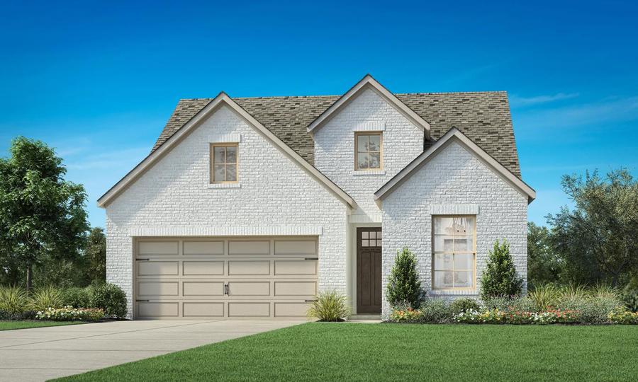 245 Sentido (Auroria)