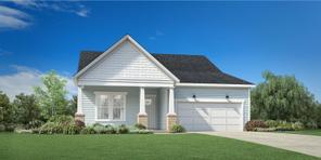 33 Condor Ct (Saltcreek Craftsman)