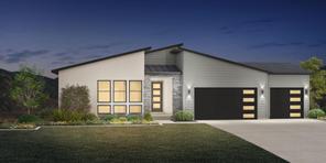 1142 W Gossamer Ln (Chelser Mountain Modern)