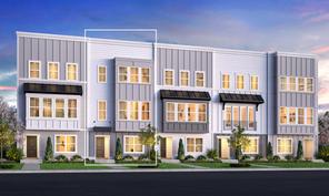 334 Hutcherson Aly (Rogers Westbrook)