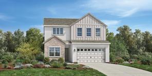 3967 Rock Ridge Way (Hayduke)