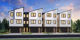 McNary - Camas Meadows Crossing: Camas, Oregon - Toll Brothers