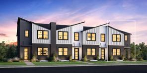 6483 NW Olympic Ave (Trysting)