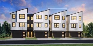Willows - Camas Meadows Crossing: Camas, Oregon - Toll Brothers