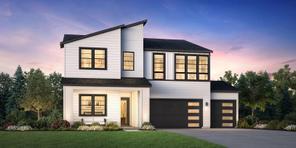 2712 N 48th Ave (Cultus with Basement)