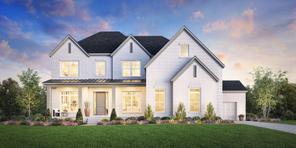 3810 Mustang Way (Rosalynn with Basement)