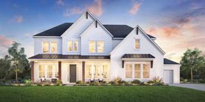 7140 Bridlefield Pass (Peterson)